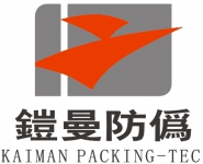 东莞市铠曼包装技术有限公司