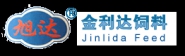 海盐县金利达饲料有限公司