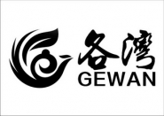 沅陵县辰州荞韵食品有限公司