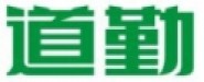 长沙道勤生物科技有限公司