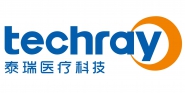 湖南泰瑞医疗科技有限公司