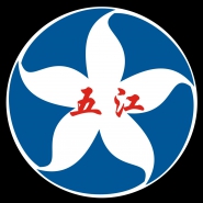 湖南五江轻化集团有限公司