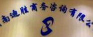 湖南迪胜商务咨询有限公司