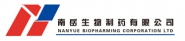 南岳生物制药有限公司