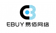 深圳市易佰网络有限公司