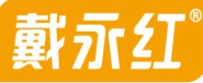 湖南省戴永红电子商务有限公司
