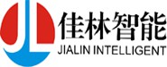 湖南佳林智能装备有限公司