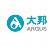 大邦（湖南）生物制药有限公司