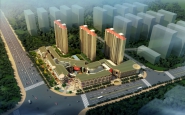 长沙润岛房地产经纪有限公司