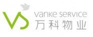 长沙万科物业