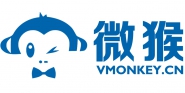湖南微猴科技有限公司
