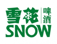 华润雪花啤酒（湖南）有限公司