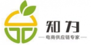 湖南知为一品农业开发有限公司