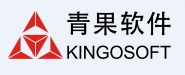 湖南青果软件有限公司