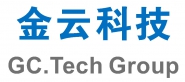 深圳中兴金云科技有限公司