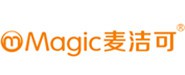 湖南麦洁可食品科技有限公司