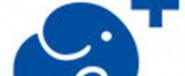 深圳大象电子商务有限公司