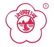 湖南浏阳河饲料有限公司