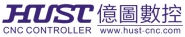 广州亿图自动控制系统有限公司