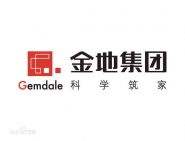 金地（集团）湖南置业有限公司