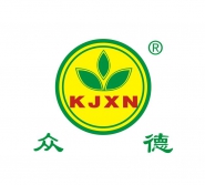 烟台众德集团有限公司