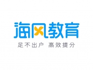 上海风创信息咨询有限公司
