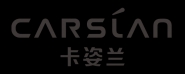 广州卡姿兰企业管理有限公司
