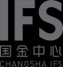 九龙仓（长沙）置业有限公司