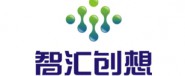 深圳智汇创想科技有限责任公司