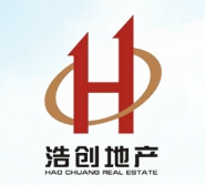 郑州浩创房地产开发有限公司