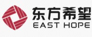 娄底东方希望动物营养有限公司