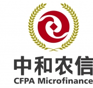 中和农信项目管理有限公司长沙分公司