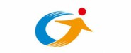 深圳市公共就业服务中心