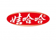 杭州娃哈哈集团有限公司