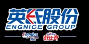 湖南英氏营养品股份有限公司