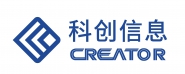 科创信息