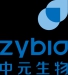 重庆中元生物技术有限公司