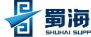 蜀海（北京）供应链管理有限责任公司