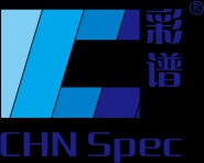 杭州彩谱科技有限公司