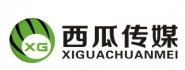湖南西瓜传媒有限公司