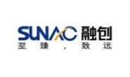 长沙融创置业有限公司