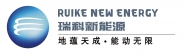 中山瑞科新能源有限公司