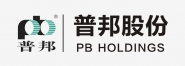 广州普邦园林股份有限公司