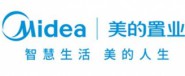 美的置业集团有限公司