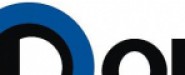 广东新宝电器股份有限公司
