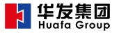 珠海华发集团有限公司