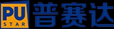 广东普赛达密封粘胶有限公司
