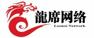 杭州龙席网络科技股份有限公司