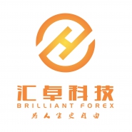 湖南汇卓信息科技有限公司