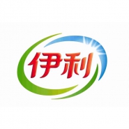 内蒙古伊利实业集团股份有限公司重庆第一分公司